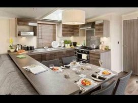 Tattershall Lakes Country Park - Holiday Accommodation 18651 - Lincolnshire - 1186681 - thumbnail photo 3