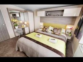 Tattershall Lakes Country Park - Holiday Accommodation 18651 - Lincolnshire - 1186681 - thumbnail photo 6