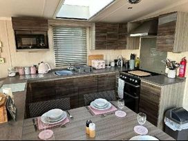 Tattershall Lakes Country Park - Holiday Accommodation 18651 - Lincolnshire - 1186681 - thumbnail photo 11