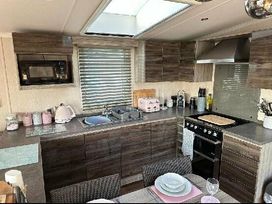 Tattershall Lakes Country Park - Holiday Accommodation 18651 - Lincolnshire - 1186681 - thumbnail photo 12