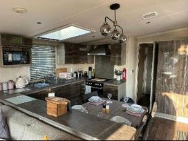 Tattershall Lakes Country Park - Holiday Accommodation 18651 - Lincolnshire - 1186681 - thumbnail photo 13