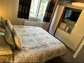 Tattershall Lakes Country Park - Holiday Accommodation 18651 - Lincolnshire - 1186681 - thumbnail photo 14