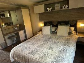 Tattershall Lakes Country Park - Holiday Accommodation 18651 - Lincolnshire - 1186681 - thumbnail photo 15