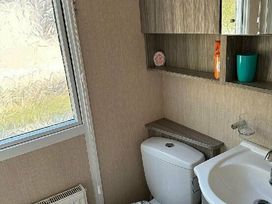 Tattershall Lakes Country Park - Holiday Accommodation 18651 - Lincolnshire - 1186681 - thumbnail photo 16