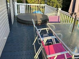 Tattershall Lakes Country Park - Holiday Accommodation 18651 - Lincolnshire - 1186681 - thumbnail photo 18