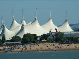 Butlins Minehead - Holiday Accommodation 18654 - Devon - 1186682 - thumbnail photo 12
