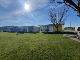Camber Sands Holiday Park - Holiday Accommodation 18659 - Kent & Sussex - 1186683 - thumbnail photo 2