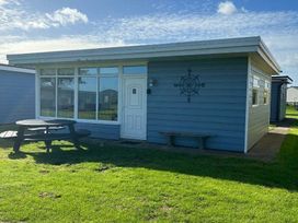 Camber Sands Holiday Park - Holiday Accommodation 18659 - Kent & Sussex - 1186683 - thumbnail photo 3