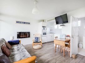 Camber Sands Holiday Park - Holiday Accommodation 18659 - Kent & Sussex - 1186683 - thumbnail photo 4
