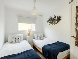 Camber Sands Holiday Park - Holiday Accommodation 18659 - Kent & Sussex - 1186683 - thumbnail photo 6