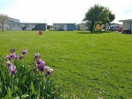 Camber Sands Holiday Park - Holiday Accommodation 18659 - Kent & Sussex - 1186683 - thumbnail photo 12