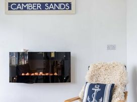 Camber Sands Holiday Park - Holiday Accommodation 18659 - Kent & Sussex - 1186683 - thumbnail photo 13
