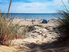 Camber Sands Holiday Park - Holiday Accommodation 18659 - Kent & Sussex - 1186683 - thumbnail photo 18