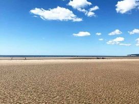 Camber Sands Holiday Park - Holiday Accommodation 18659 - Kent & Sussex - 1186683 - thumbnail photo 19