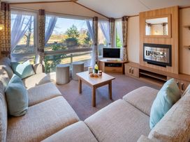 Kelling Heath Holiday Park - Holiday Accommodation 18663 - Norfolk - 1186684 - thumbnail photo 8
