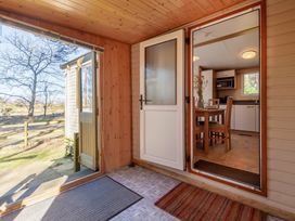 Kelling Heath Holiday Park - Holiday Accommodation 18663 - Norfolk - 1186684 - thumbnail photo 16
