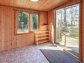 Kelling Heath Holiday Park - Holiday Accommodation 18663 - Norfolk - 1186684 - thumbnail photo 17