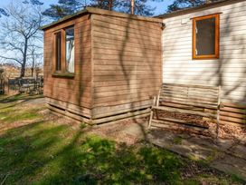 Kelling Heath Holiday Park - Holiday Accommodation 18663 - Norfolk - 1186684 - thumbnail photo 18
