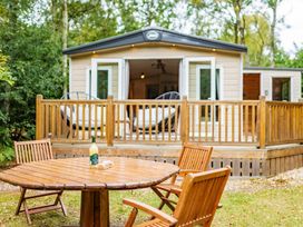 Kelling Heath Holiday Park - Holiday Accommodation 18664 - Norfolk - 1186685 - thumbnail photo 1