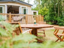 Kelling Heath Holiday Park - Holiday Accommodation 18664 - Norfolk - 1186685 - thumbnail photo 2