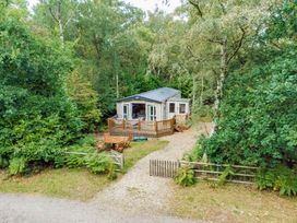 Kelling Heath Holiday Park - Holiday Accommodation 18664 - Norfolk - 1186685 - thumbnail photo 3