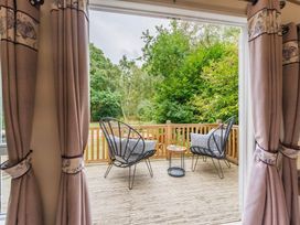 Kelling Heath Holiday Park - Holiday Accommodation 18664 - Norfolk - 1186685 - thumbnail photo 4