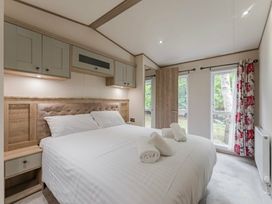 Kelling Heath Holiday Park - Holiday Accommodation 18664 - Norfolk - 1186685 - thumbnail photo 8