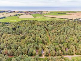 Kelling Heath Holiday Park - Holiday Accommodation 18664 - Norfolk - 1186685 - thumbnail photo 9