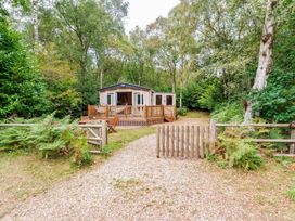 Kelling Heath Holiday Park - Holiday Accommodation 18664 - Norfolk - 1186685 - thumbnail photo 18