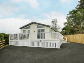 Brynowen Holiday Park - Holiday Accommodation 18665 - Mid Wales - 1186686 - thumbnail photo 1