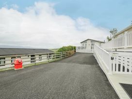 Brynowen Holiday Park - Holiday Accommodation 18665 - Mid Wales - 1186686 - thumbnail photo 12