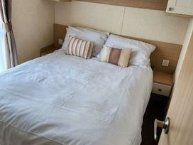 Happy Days Caravan Park - Holiday Accommodation 18666 - North Wales - 1186687 - thumbnail photo 10