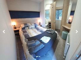 Lido Leisure Park - Holiday Accommodation 18669 - North Yorkshire (incl. Whitby) - 1186688 - thumbnail photo 3