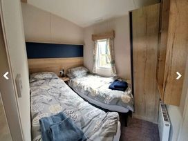 Lido Leisure Park - Holiday Accommodation 18669 - North Yorkshire (incl. Whitby) - 1186688 - thumbnail photo 4