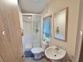 Lido Leisure Park - Holiday Accommodation 18669 - North Yorkshire (incl. Whitby) - 1186688 - thumbnail photo 5