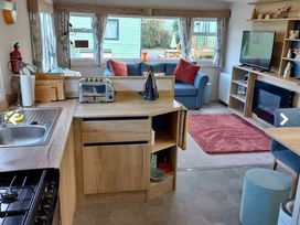Lido Leisure Park - Holiday Accommodation 18669 - North Yorkshire (incl. Whitby) - 1186688 - thumbnail photo 6