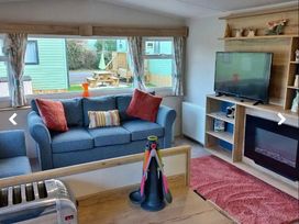 Lido Leisure Park - Holiday Accommodation 18669 - North Yorkshire (incl. Whitby) - 1186688 - thumbnail photo 9