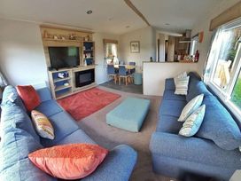 Lido Leisure Park - Holiday Accommodation 18669 - North Yorkshire (incl. Whitby) - 1186688 - thumbnail photo 10