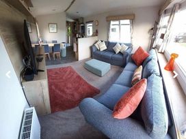 Lido Leisure Park - Holiday Accommodation 18669 - North Yorkshire (incl. Whitby) - 1186688 - thumbnail photo 11