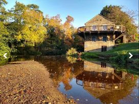 Lido Leisure Park - Holiday Accommodation 18669 - North Yorkshire (incl. Whitby) - 1186688 - thumbnail photo 14