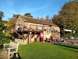 Lido Leisure Park - Holiday Accommodation 18669 - North Yorkshire (incl. Whitby) - 1186688 - thumbnail photo 15