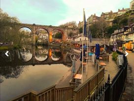 Lido Leisure Park - Holiday Accommodation 18669 - North Yorkshire (incl. Whitby) - 1186688 - thumbnail photo 18