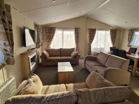Trecco Bay - Holiday Accommodation 18674 - Somerset & Wiltshire - 1186689 - thumbnail photo 7