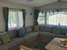 Trelawne Manor Holiday Park - Holiday Accommodation 18681 - Devon - 1186692 - thumbnail photo 1