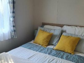 Trelawne Manor Holiday Park - Holiday Accommodation 18681 - Devon - 1186692 - thumbnail photo 4