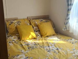 Trelawne Manor Holiday Park - Holiday Accommodation 18681 - Devon - 1186692 - thumbnail photo 5
