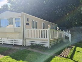 Trelawne Manor Holiday Park - Holiday Accommodation 18681 - Devon - 1186692 - thumbnail photo 7