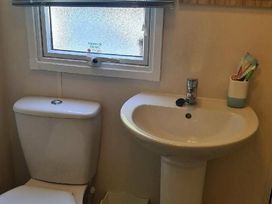 Trelawne Manor Holiday Park - Holiday Accommodation 18681 - Devon - 1186692 - thumbnail photo 8