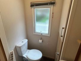 Trelawne Manor Holiday Park - Holiday Accommodation 18681 - Devon - 1186692 - thumbnail photo 9