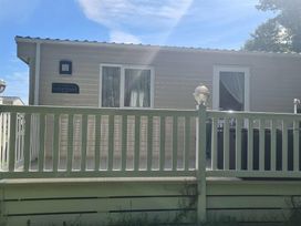 Trelawne Manor Holiday Park - Holiday Accommodation 18681 - Devon - 1186692 - thumbnail photo 11